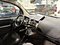 preview Renault Kangoo #5
