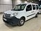 preview Renault Kangoo #0