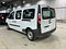 preview Renault Kangoo #2