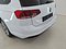 preview Volkswagen Passat Variant #4