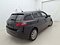 preview Peugeot 308 #1