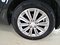 preview Peugeot 308 #3