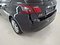 preview Peugeot 308 #4