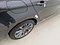 preview Volkswagen Passat Variant #4