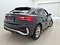 preview Audi Q3 #1