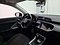preview Audi Q3 #2