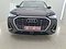 preview Audi Q3 #3