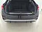 preview Audi Q3 #4