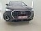 preview Audi Q3 #5