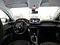 preview Peugeot 208 #4