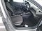 preview Peugeot 208 #5