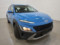 preview Hyundai Kona #3