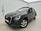preview Audi Q2 #0