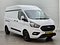 preview Ford Transit Custom #1