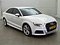 preview Audi A3 #1