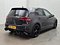 preview Volkswagen Golf #3