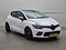preview Renault Clio #1