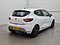 preview Renault Clio #3