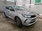 preview Opel Grandland X #3