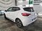 preview Renault Clio #1