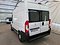 preview Peugeot Boxer #1