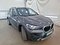 preview BMW X1 #3
