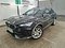 preview Cupra Formentor #0