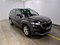 preview Skoda Kodiaq #3