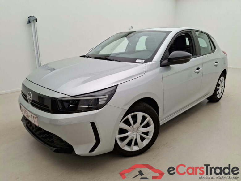 OPEL CORSA 1.2 EDITION #1