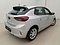 preview Opel Corsa #1