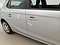 preview Opel Corsa #5