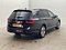 preview Volkswagen Passat Variant #3