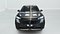preview Peugeot 3008 #1