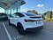 preview Audi Q4 e-tron #2