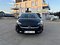 preview Opel Corsa #1