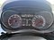 preview Opel Corsa #5