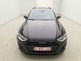 Photo car #7347046