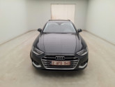 Photo car #7347047