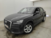 Photo car #7347050