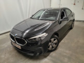 Photo car #7347051