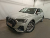 Photo car #7347053