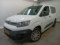 preview Citroen Berlingo #0