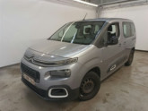 Photo car #7347060