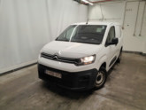 Photo car #7347063