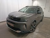 Photo car #7347064