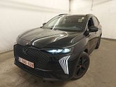 Photo car #7347067