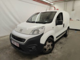 Photo car #7347069