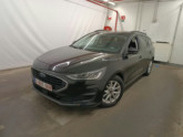 Photo car #7347070