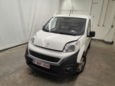 Photo car #7347074