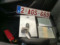 preview Peugeot 3008 #3
